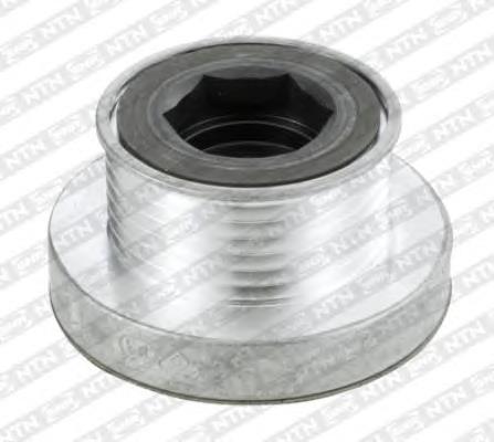 Comprar GA75503 SNR Rueda libre del alternador