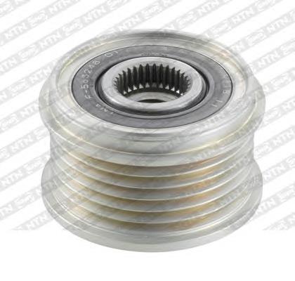 Comprar GA75310 SNR Rueda libre del alternador