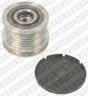 Comprar GA75105 SNR Rueda libre del alternador