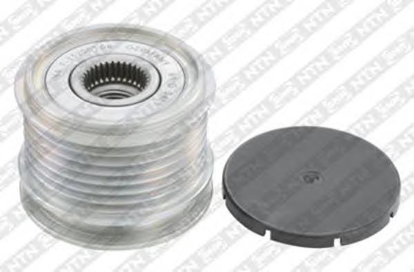 Comprar GA75109 SNR Rueda libre del alternador
