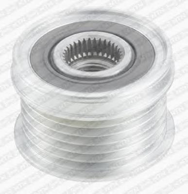 Comprar GA75418 SNR Rueda libre del alternador