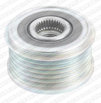 Polea rueda libre SNR GA75904 precio, desde 28,56 EUR