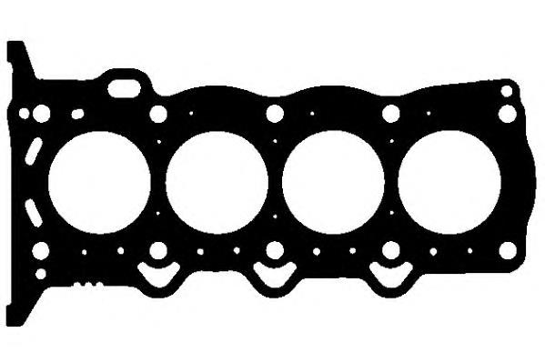 Comprar 1111533021D0 Toyota Junta de culata