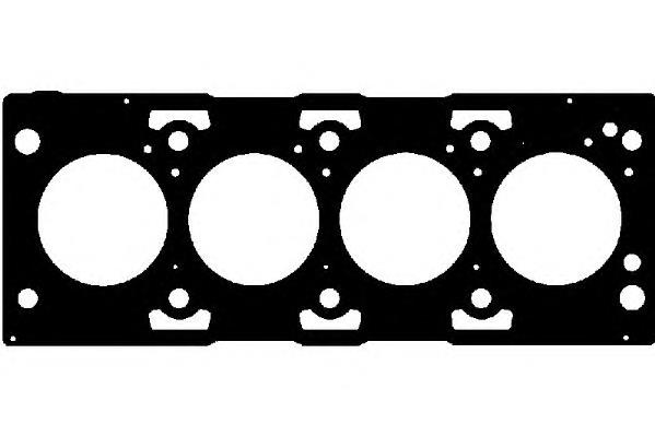 Comprar SL0110271A Hyundai/Kia Junta de culata