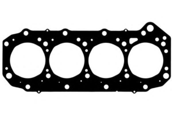 Juntas de culata Payen AF5740 precio, desde 45,36 EUR