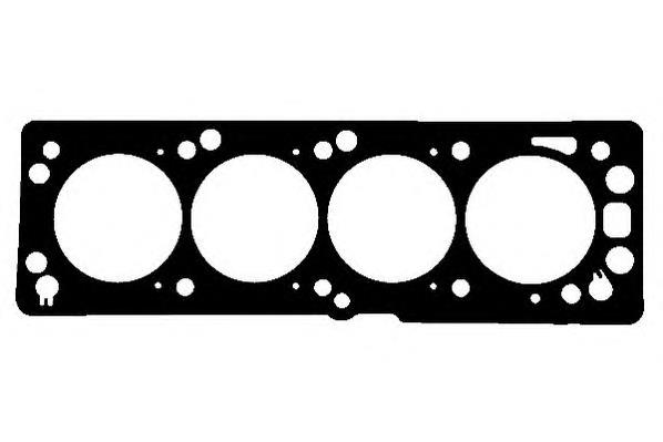 Juntas de culata Opel 5607463 precio, desde 26,61 EUR