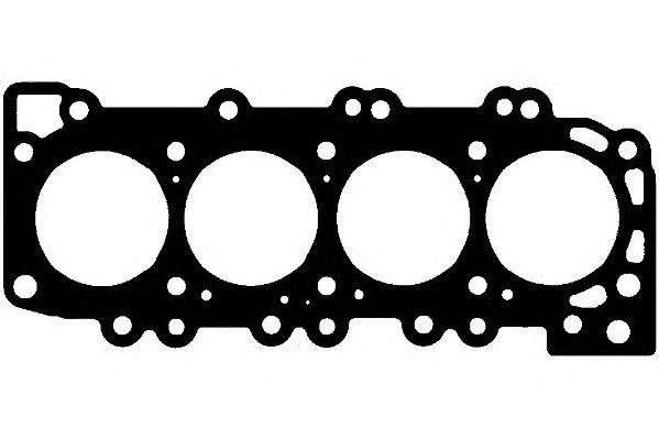 Comprar J1251117 Nipparts Junta de culata