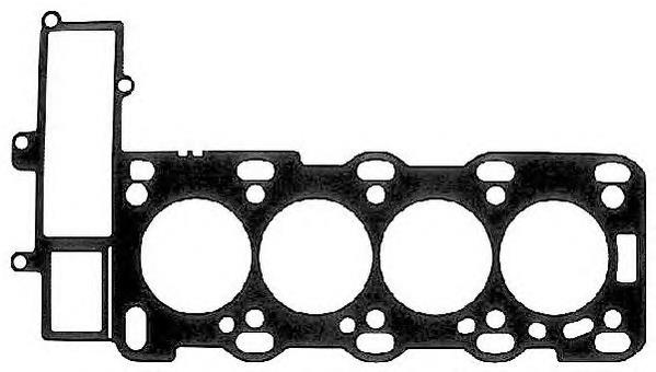 Juntas de culata Payen AB5680 precio, desde 49,47 EUR