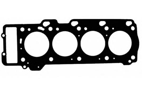 Comprar A6680160120 Mercedes Junta de culata