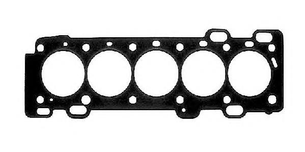 Comprar 8642629 Volvo Junta de culata