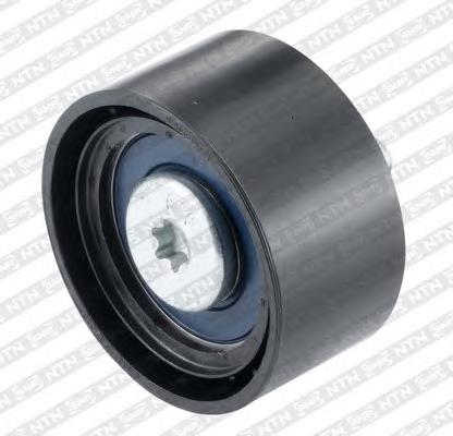 Rodillo guia SNR GA35080