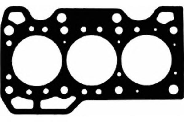 Juntas de culata Payen AD5690 precio, desde 12,30 EUR