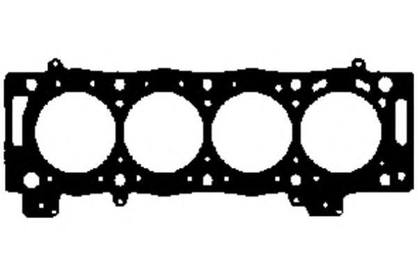 Juntas de culata Peugeot/Citroen 0209AY precio, desde 30,27 EUR