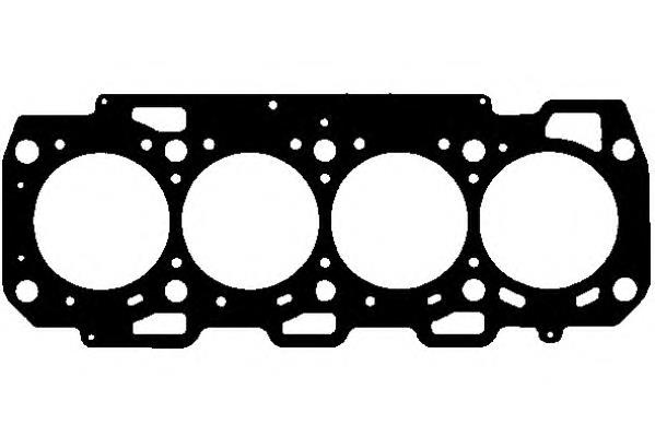 Comprar 5607876 Opel Junta de culata