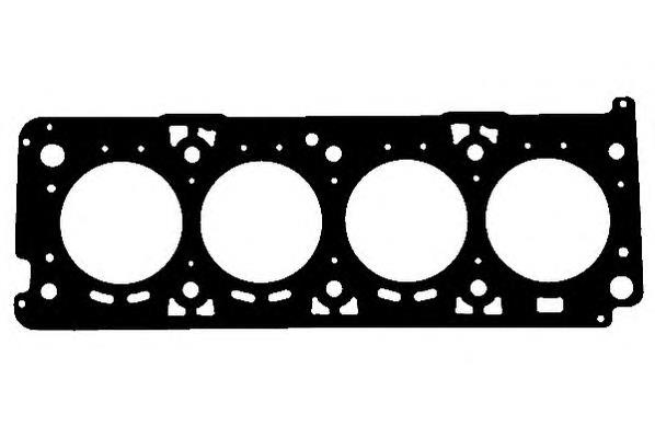 Comprar 0046767211 Fiat/Alfa/Lancia Junta de culata