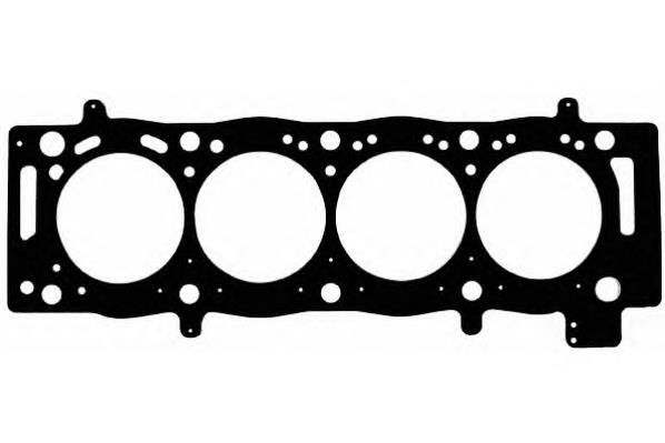 Juntas de culata Peugeot/Citroen 0209AW precio, desde 30,27 EUR