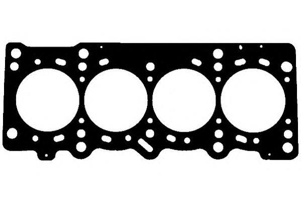 Juntas de culata Glaser H8039800 precio, desde 26,41 EUR
