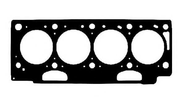 AC5061 Payen