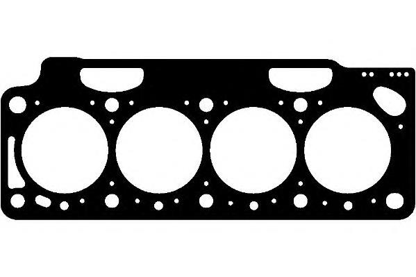 Juntas de culata Payen AC5090 precio, desde 20,39 EUR