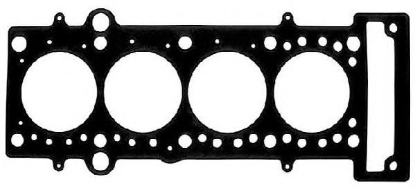 Empaque de culata BMW 7508543