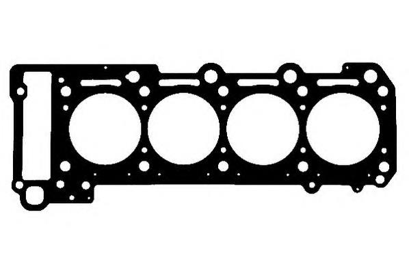 Comprar AC5620 Payen Junta de culata
