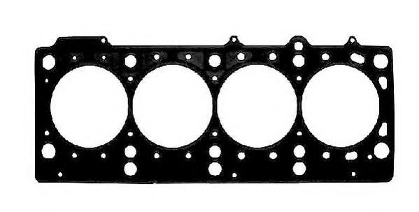 K05096212AA Fiat/Alfa/Lancia Empaquetadura de culata