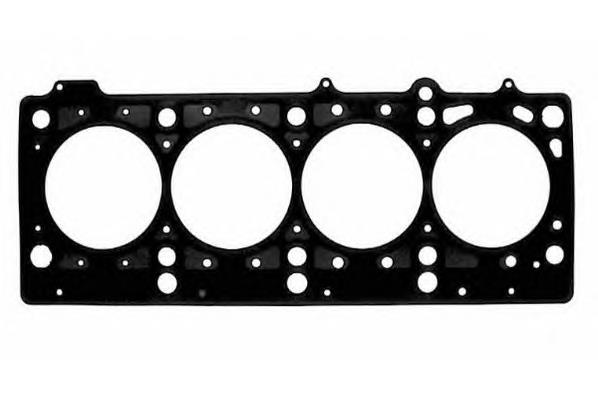 Comprar 5014173AC Chrysler Junta de culata