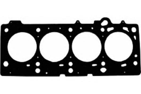Comprar 04884443AD Chrysler Junta de culata