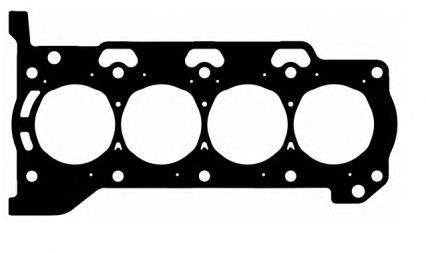 Juntas de culata Blue Print ADT36402 precio, desde 30,95 EUR