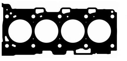Junta de culata 1111526052A0 Toyota