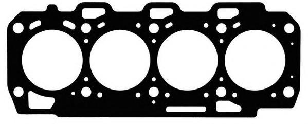 Juntas de culata ET Engineteam TH0049 precio, desde 35,76 EUR