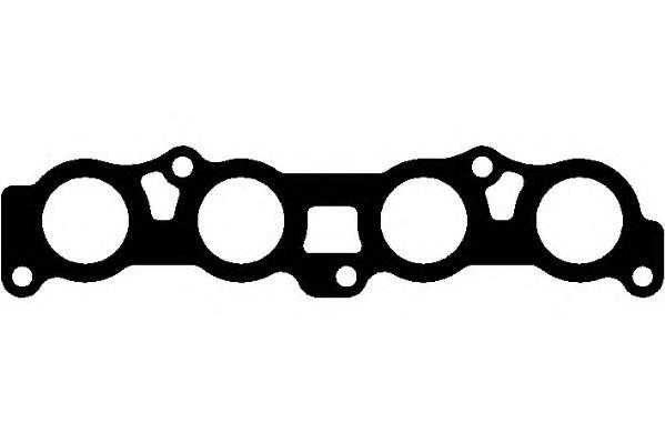 Comprar 1717397401 Toyota Junta colector escape