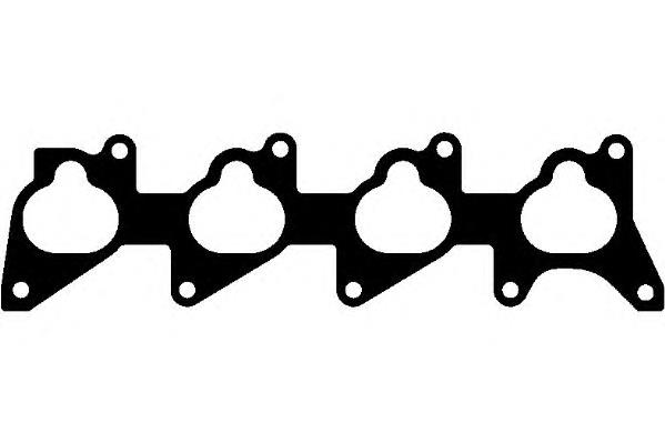 Junta de colector de admisión Hyundai Coupe I coupé (RD) (1996 - 2002) precio, desde 5,12 EUR