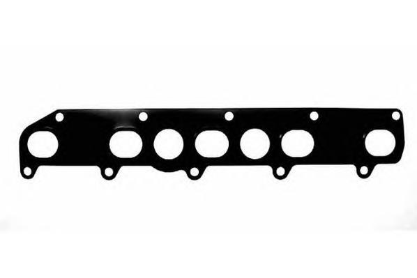 LKG100470 Land Rover Junta colector joint