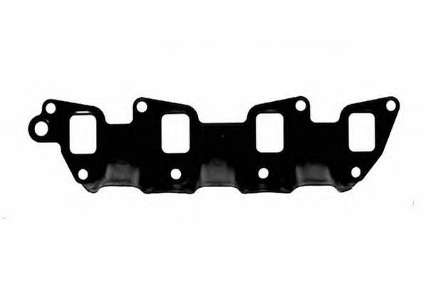 Comprar 1414163B00 Suzuki Junta colector escape
