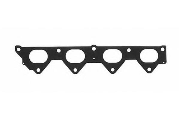 JC884 Payen Junta colector joint