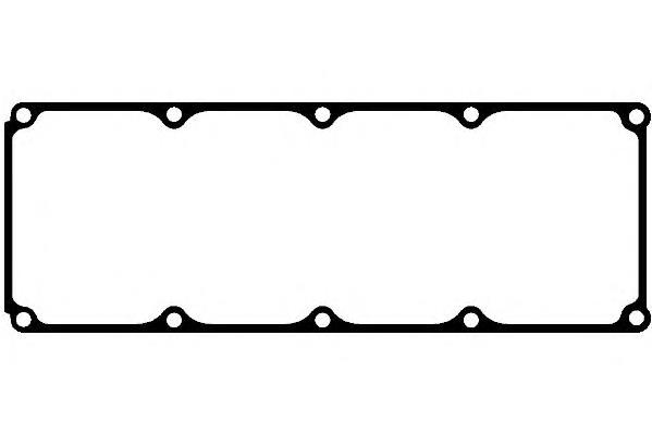 JM5295 Payen junta de la tapa de válvulas del motor