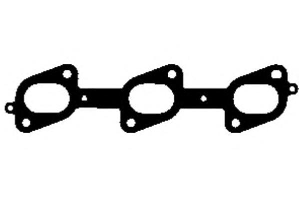 Comprar 414026 FA1 Junta colector escape