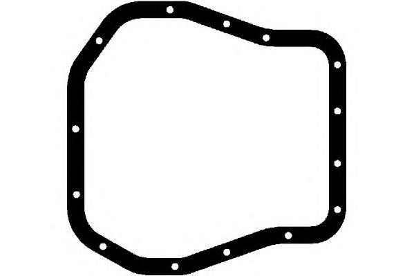 Comprar 11122AA000 Subaru Junta del cárter