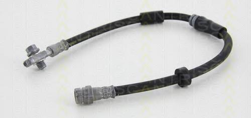 SL7011 ABS Tubo de frenos delantero