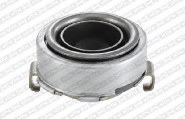 Cojinete de desembrague SNR BAC37005 precio, desde 17,52 EUR