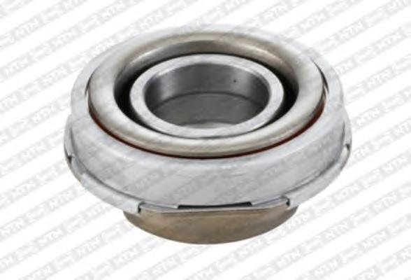 Cojinete de desembrague SNR BAC37303 precio, desde 28,51 EUR