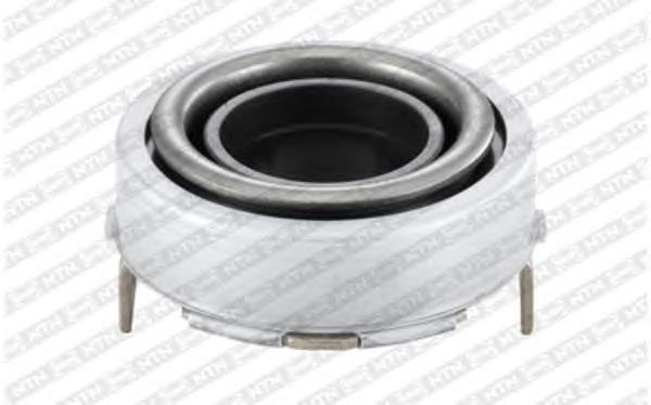 Cojinete de embrague SNR BAC37302 precio, desde 30,74 USD