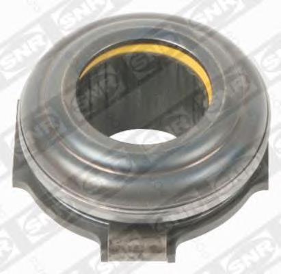 Cojinete de desembrague SNR BAC340NY11A precio, desde 14,76 EUR