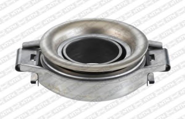 Cojinete de desembrague SNR BAC36807 precio, desde 29,74 EUR