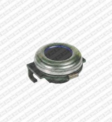 Cojinete de desembrague SNR BAC340NY18 precio, desde 13,24 EUR