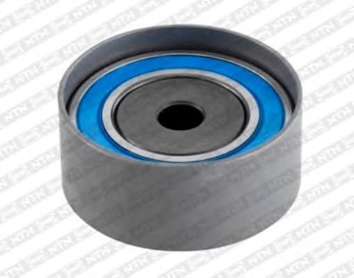 Comprar GE35321 SNR Polea correa distribución