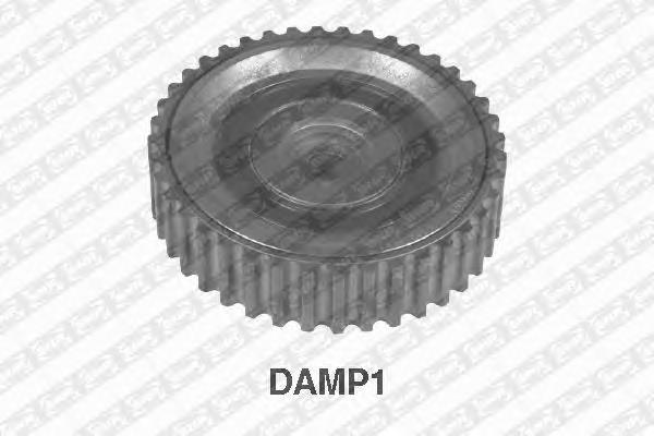 Comprar DAMP1 SNR Piñón del árbol de levas