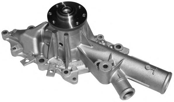 Bombeadora de agua Bugatti PA10074 precio, desde 53,33 EUR