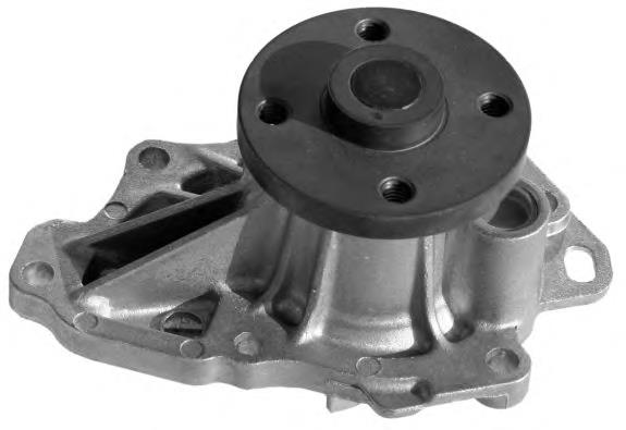 Motor de agua Bugatti PA10047